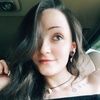 rasta_babe42o